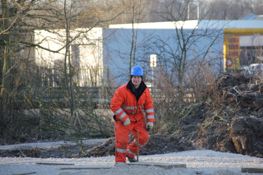 Vis 20110127 104543.jpg i fuld st�rrelse